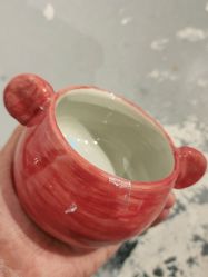 -趣陶陶艺手工坊(新世界百货重庆店)