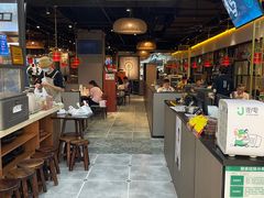 -壹只卤鹅(华润万家店)