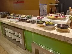-北京威斯汀酒店