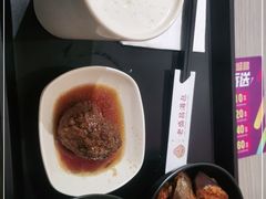 -老盛昌(梅陇店)