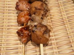 -牛気·越光米牛肉饭(水游城店)