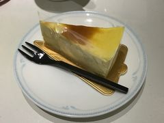 -左拉主义(长江路店)