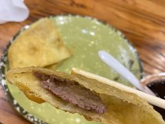-杜记甜食(大众巷店)