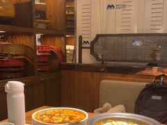 -郭家大院 老南京土菜(九霄店)