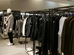 -ZARA(红谷滩万达店)