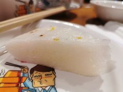 -炉小二铜锅牛蛙•川湘菜(三里屯店)
