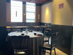 -青年公社烤鸭(肇嘉浜路店)