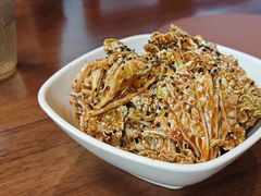 -顺承小院儿