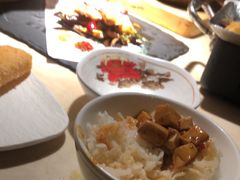 -四小姐的店(泉舜店)