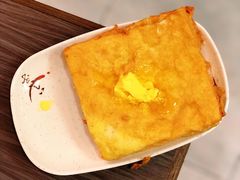 -新记餐厅(香槟大厦店)