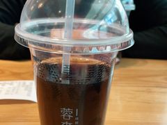 -蓉李记成都名小吃(太原龙湖万达店)