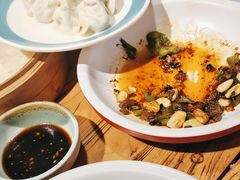 -恋湘小镇(纺织大厦店)