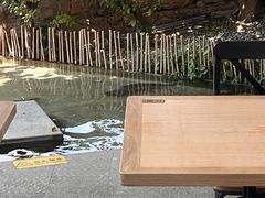 -大理老字号·舟渔的鱼野生菌海景餐厅(双廊店)