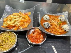 -HONGA HONGA雄家(曹路店)