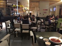 -夫妻肺片·中华老字号·正宗川菜(春熙路店)