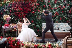 -THE QUEEN(北京店)