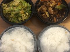 -风波庄(石景山店)