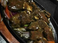 -梧桐餐厅(泉城路店)