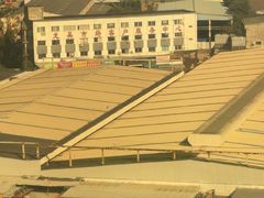 -上海龙吴水胜海发市场