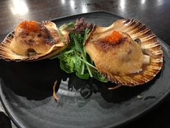 -竹取居酒屋