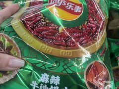 -银座商城(东城店)