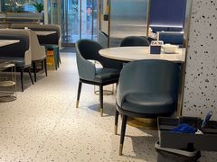 -兰湘子·湘菜小炒(长安万科广场店)
