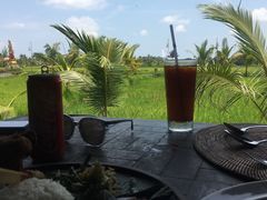 -Bebek Joni Restaurant