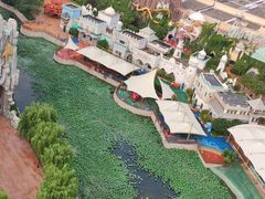 -郑州方特梦幻王国