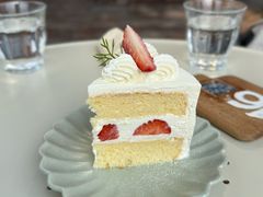 -MAISON门前杂货店