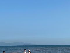 -玫瑰海岸文化旅游度假区