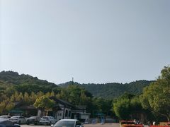 -敬亭山风景名胜区