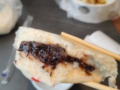 喜寿八品油包-同心楼(解放北路店)