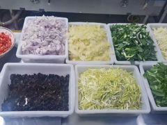 -马五面馆(郦城国际店)