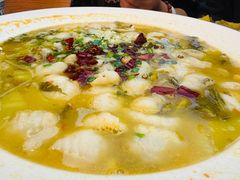 -澳门地道葡国餐