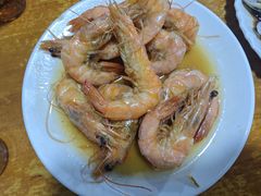 -温州一家人美食(西木头市店)