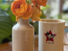 -雕刻时光咖啡馆(北师大店)