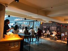 -星巴克(广州动漫星城东区店)