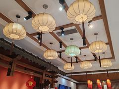 -稻香村(文殊院旗舰店)