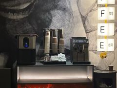 -比尔行旅酒店(天河客运站店)