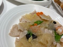 -金春禧(北国商城店)