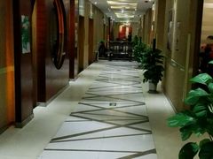 android_upload_pic-老东营·东营菜(西四路店)