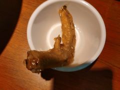 -鱼亨小鲜酸菜鱼(大信店)