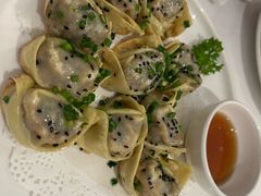 油煎馄饨-忆家一宴(大木桥路旗舰店)