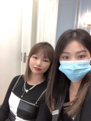 -YESIDO椰岛造型烫发染发