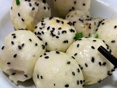 -荣记生煎(湖州市第十二中学店)