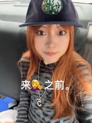 -MY HAIR 旗舰店