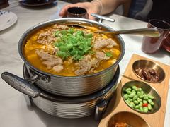 -柴门饭儿(成都太古里店)