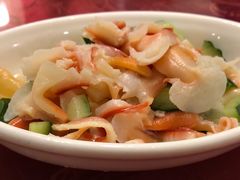 -上海国际饭店