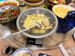 -小山寨(天润城店)