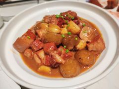 -徽镇小厨·经典徽菜(马连道店)